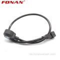 3925022600 / 38250-22600knost Sensor für Hyundai Accent